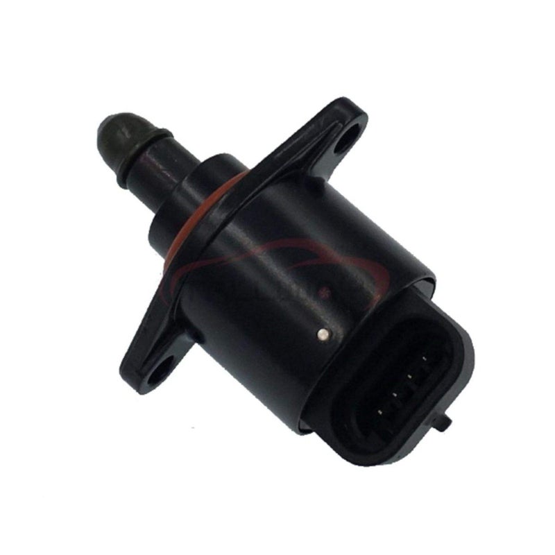 DTS New Idle Air Control Valve for Chery QQ 2002-2009 - AC5011 - S11-1135011 - Image 2